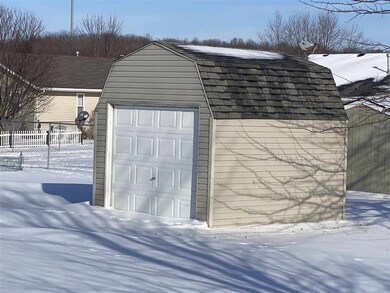 52 Gunther Dr, Evansville, WI 53536 - photo 7