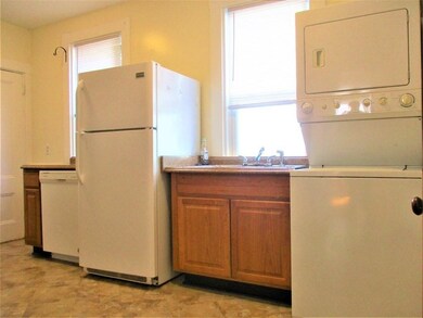 33 Goldsmith St unit 1, Jamaica Plain, MA 02130 - photo 7