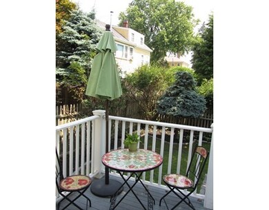 3 Daniels Street Ct, Salem, MA 01970 - photo 5