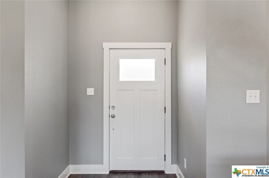 15974 Salado Dr, Temple, TX 76502 - photo 7