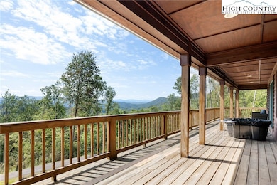 342 Locust Gap Rd, Vilas, NC 28692 - photo 2