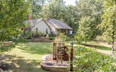 221 Cr 713, Jonesboro, AR 72401 - photo 4