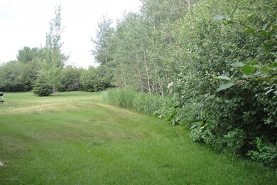 690 Streamside St, Driggs, ID 83422 - photo 5