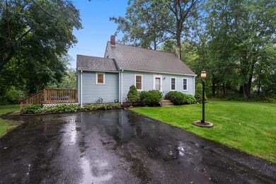 90 Greenwood St, Rockland, MA 02370 - photo 2