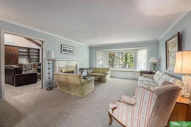 1729 S 76th Ave, Omaha, NE 68124 - photo 6