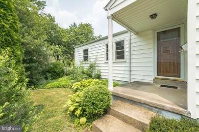 4513 Hendry Ave, Wilmington, DE 19808 - photo 3