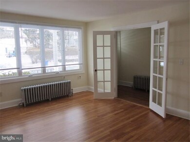 102 Spruce St unit 104, Princeton, NJ 08542 - photo 3