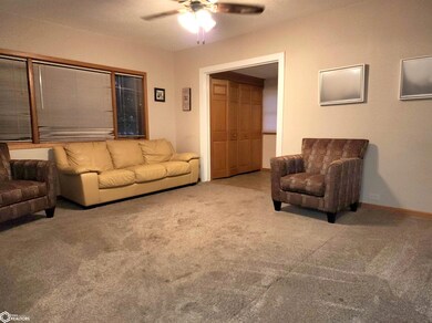 203 W Depot St, Corydon, IA 50060 - photo 7