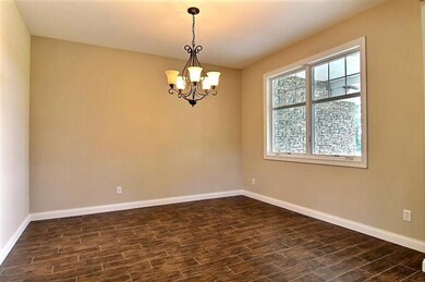 4 81st Ave, Merrillville, IN 46410 - photo 4