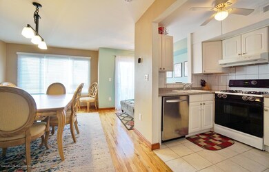 52 Vogel Loop unit 58, Staten Island, NY 10314 - photo 4