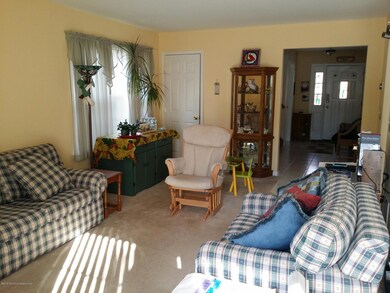 Living Room (view 2)