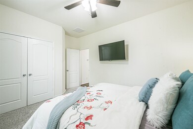 3916 Anzac Dr, Pearland, TX 77584 - photo 5