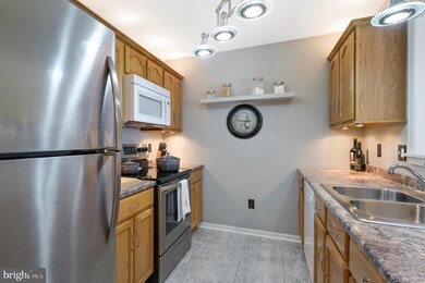 12 Brier Ave, Wilmington, DE 19805 - photo 6