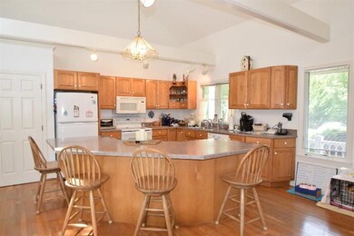1 Bay Ridge Rd, Harwich, MA 02645 - photo 3