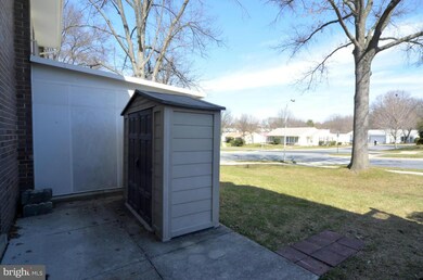 3359 S Leisure World Blvd, Silver Spring, MD 20906 - photo 4