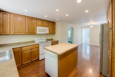10 Palmer Rd, Monson, MA 01057 - photo 6