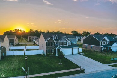 106 Larimar Way, Whiteland, IN 46184 - photo 3