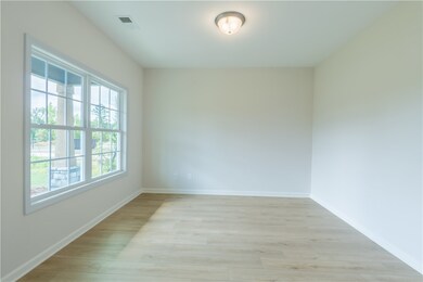 108 Lee Rd, Smiths Station, AL 36877 - photo 6