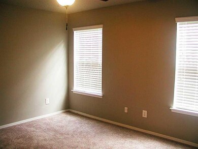 Other. Master Bedroom