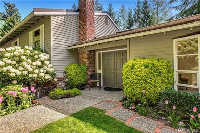 9321 SE 57th St, Mercer Island, WA 98040 - photo 3
