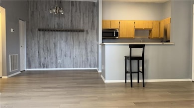 6492 Royal Woods Dr unit 5, Fort Myers, FL 33908 - photo 7