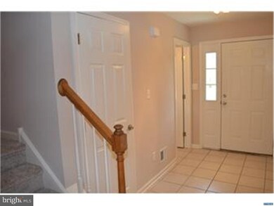 401 Baldini Blvd, Wilmington, DE 19805 - photo 3