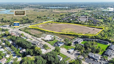 20295 W Washington St, Grayslake, IL 60030 - photo 4