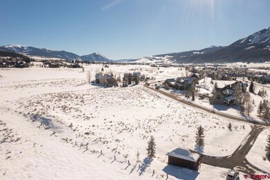 172 E Silver Sage Dr, Crested Butte, CO 81224 - photo 7