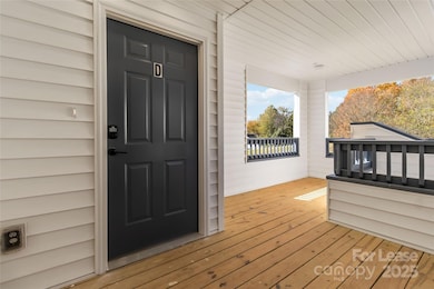 8022 Tremaine Ct unit D, Charlotte, NC 28227 - photo 4