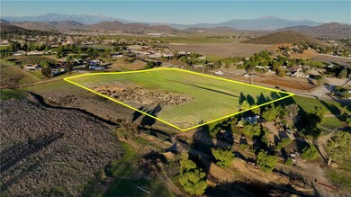 2 Briggs Rd, Menifee, CA 92584 - photo 6