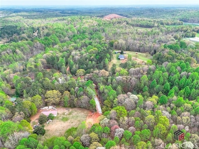 0 Falcon Ln unit 1024877, Carnesville, GA 30521 - photo 3