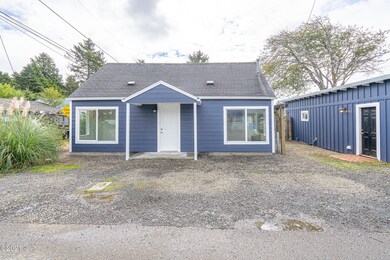 1870 SE 3rd St, Lincoln City, OR 97367 - photo 2