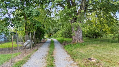 0 Rock Creek Rd, Trenton, GA 30752 - photo 4