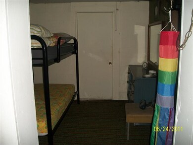 9529 Nichols Lake Dr, Bitely, MI 49309 - photo 7