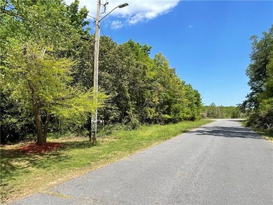 3 East St, Reidsville, NC 27320 - photo 2