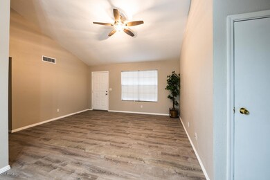 1440 E Stephens Dr, Tempe, AZ 85283 - photo 6