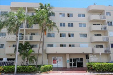 Harding Tower unit 306, Miami Beach, FL 33141 - photo 6