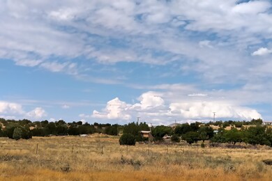 890 W Gina Marie Blvd, Paulden, AZ 86334 - photo 2