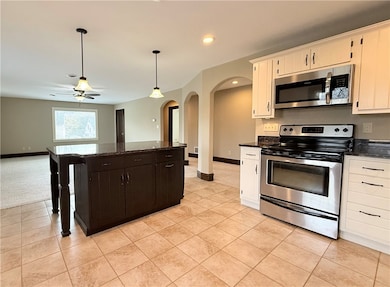 161 Oakwood Ave unit A, Elmira, NY 14903 - photo 6