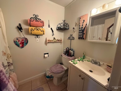 308 2nd Ave E, Jerome, ID 83338 - photo 5