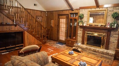 8252 Old 63 S, Lucedale, MS 39452 - photo 2