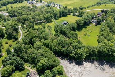 6 Rams Head Ln, York, ME 03909 - photo 6