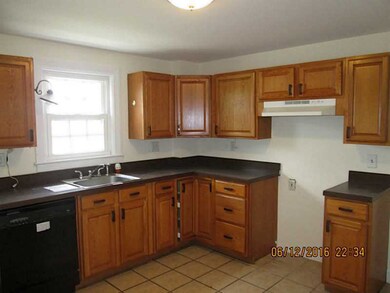 71 Dale Ave, Cranston, RI 02910 - photo 5