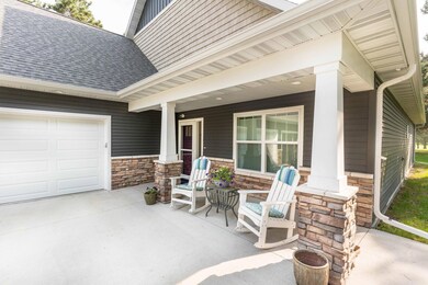 120 Red Pine Trail, Ottertail, MN 56571 - photo 4