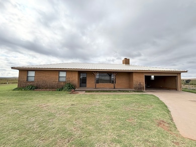 14502 Tx-86, Estelline, TX 79233 - photo 2