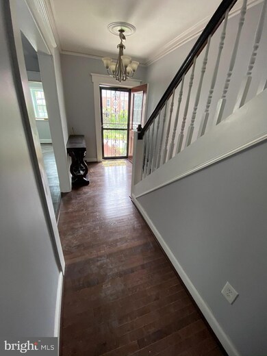2904 Violet Ave, Baltimore, MD 21215 - photo 4