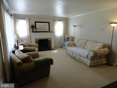 1404 Pomeroy Ave, Abingdon, MD 21009 - photo 4