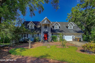 4302 Buck Point Rd, Jacksonville, FL 32210 - photo 5