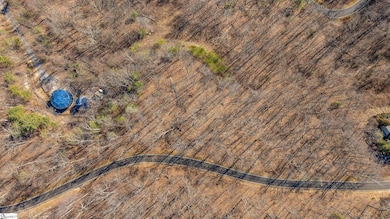 00 Wild Ginger Rd, Landrum, SC 29356 - photo 3