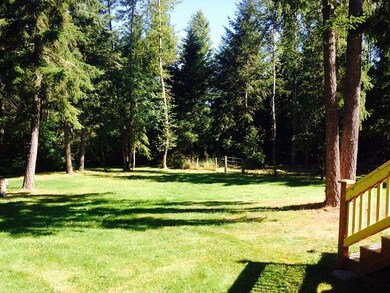 16734 Longmire Rd SE, Yelm, WA 98597 - photo 6